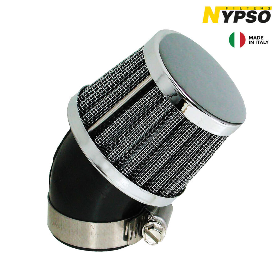 FILTER SPRINT 32mm 45% 100601050 RMS ITALY*