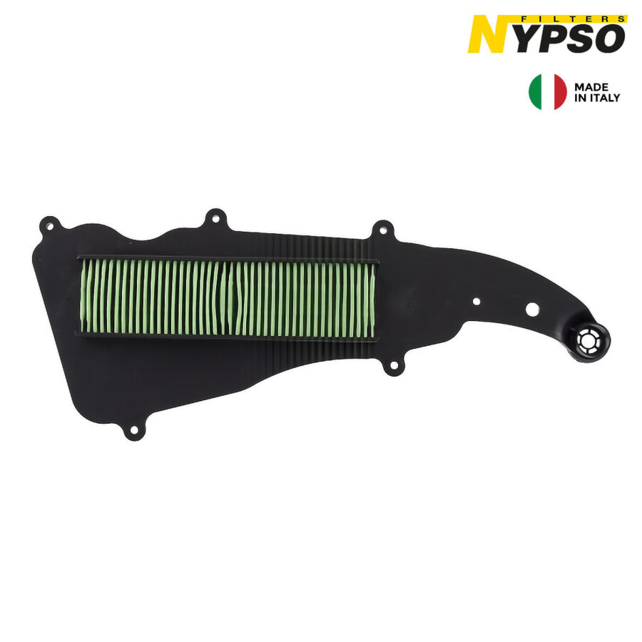 FILTER VOZDUH HFA5220 PIAGGIO LIBERTY 50 15> 100603011 HYPSO ITALY*