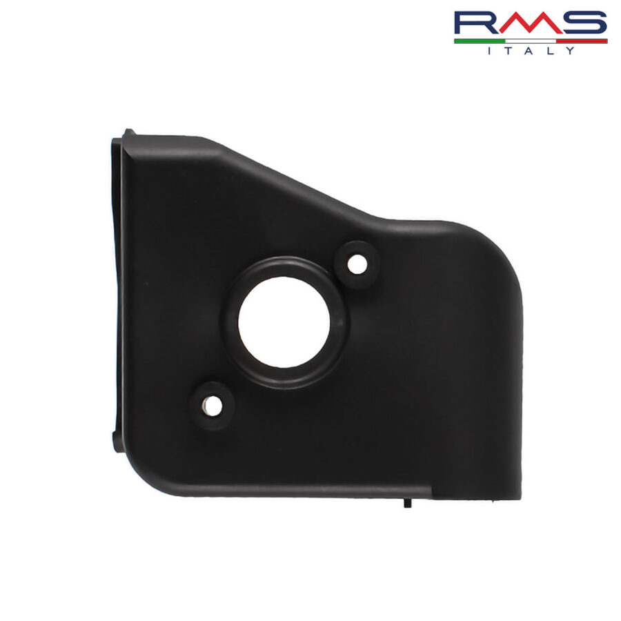 KAPAK LADENJE KAJ CILINDAR PIAGGIO NRG 50 142560200 RMS ITALY
