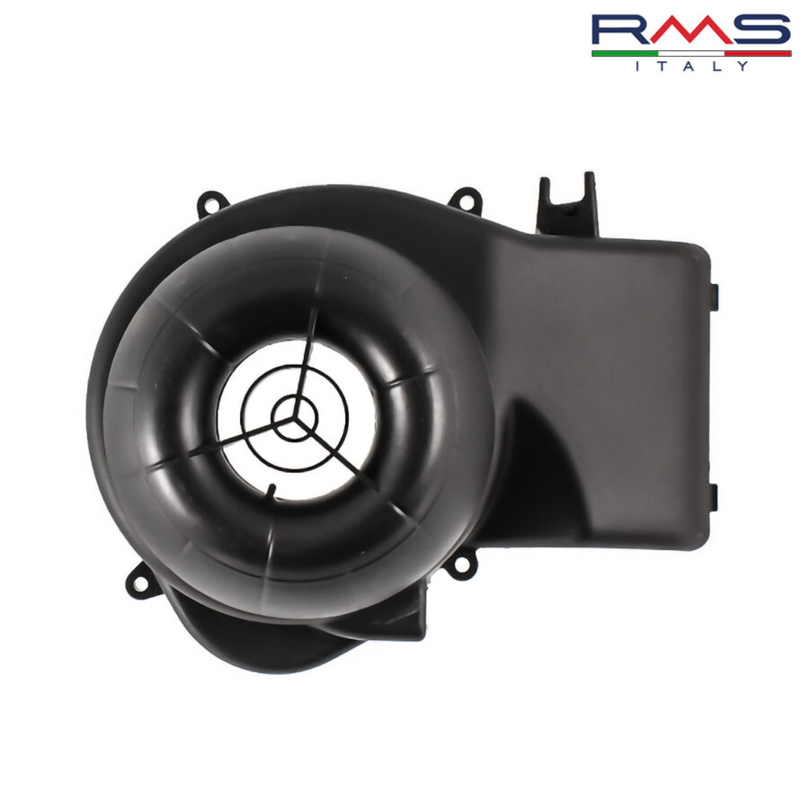 KAPAK LADENJE KAJ PERKA PIAGGIO LIBERTY 50 2T 142580080 RMS ITALY