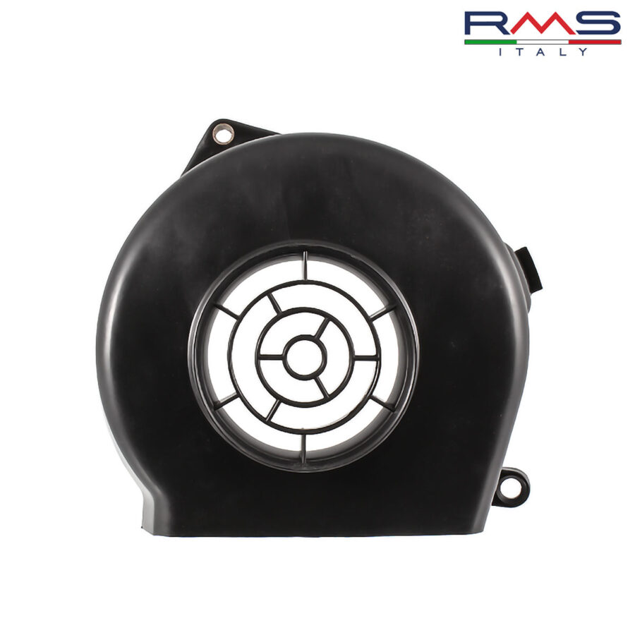 KAPAK LADENJE KAJ PERKA PEUGEOT LUDIX 50 2T 142580150 RMS ITALY