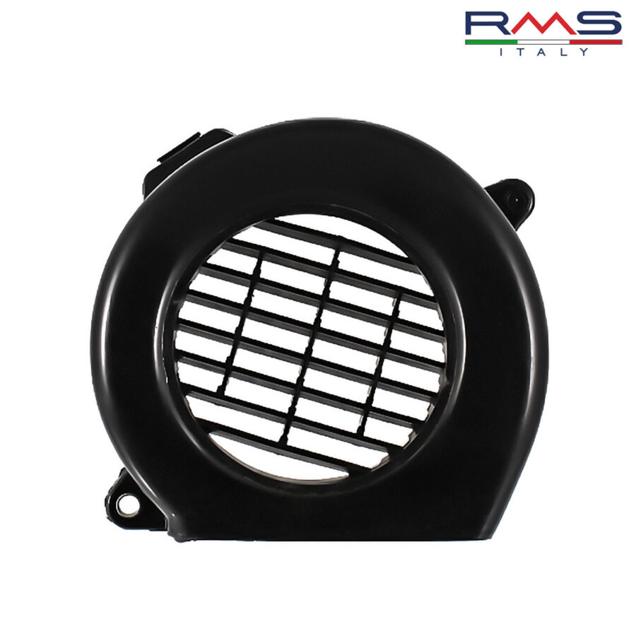 KAPAK LADENJE KAJ PERKA PEUGEOT 142580160 RMS ITALY