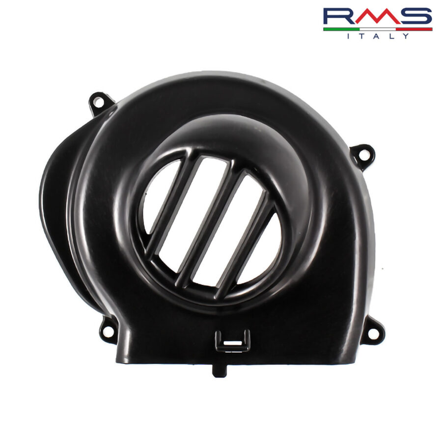 KAPAK LADENJE KAJ PERKA PIAGGIO ZIP 142580200 RMS ITALY