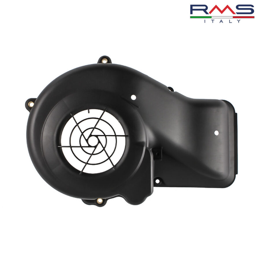 KAPAK LADENJE KAJ PERKA PIAGGIO LIBERTY 125 142580220 RMS ITALY