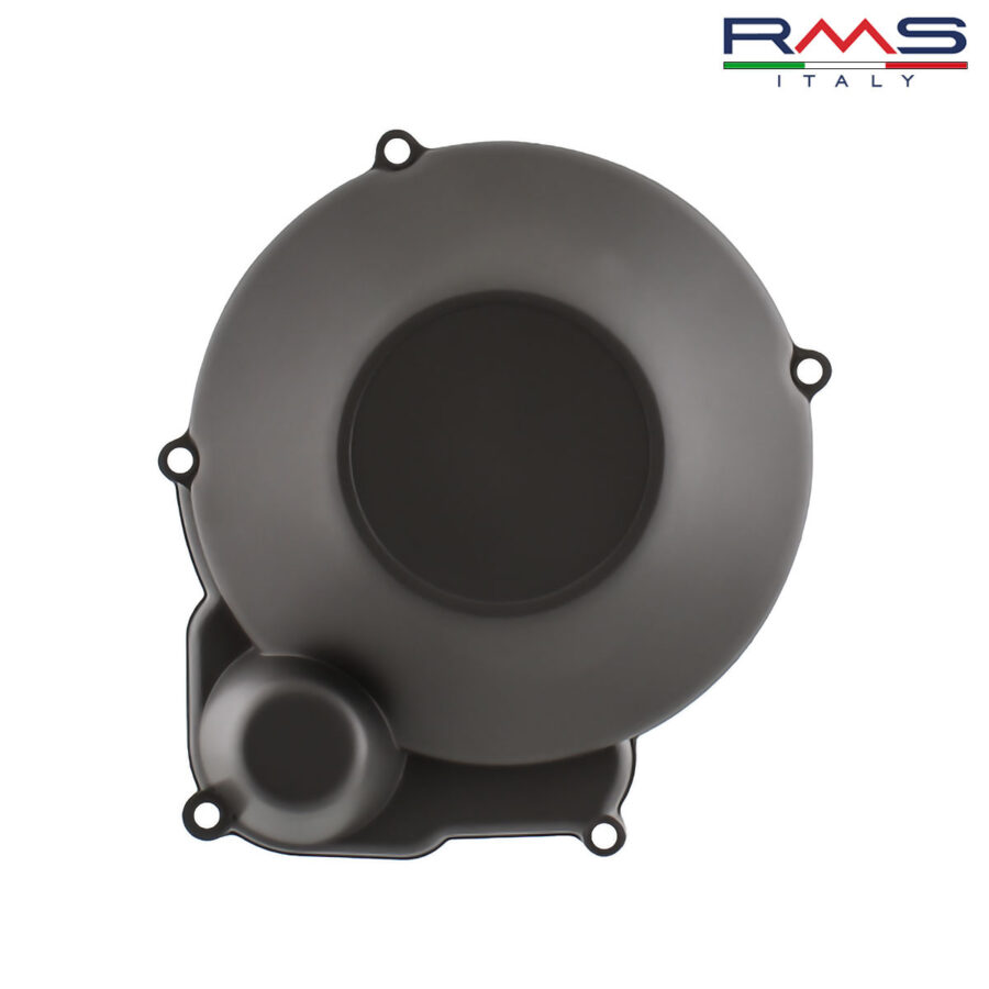 KAPAK LADENJE KAJ PERKA YAMAHA MINARELLI AM6 142580260 RMS ITALY