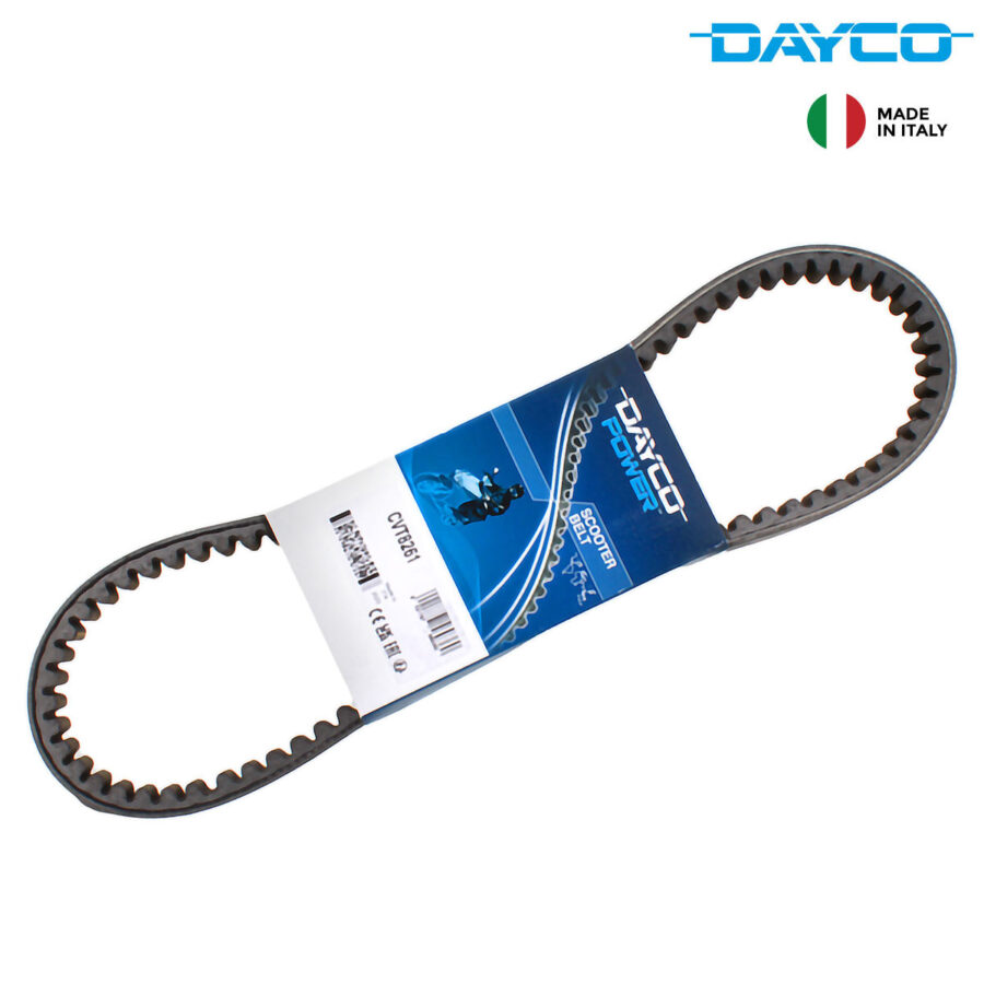 KAIS CVT8261 KYMCO PEOPLE 163751230 DAYCO ITALY