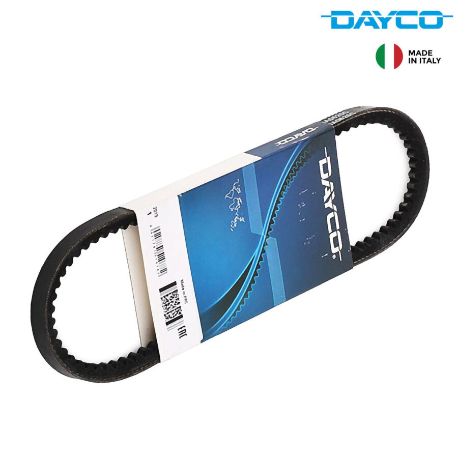 KAIS CVT9031K BURGMAN 250 163751520 DAYCO ITALY