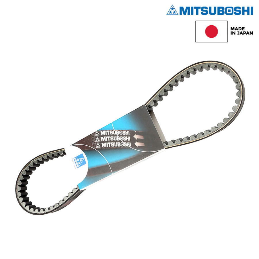 KAIS MBLSC070 163753050 MITSUBOSHI