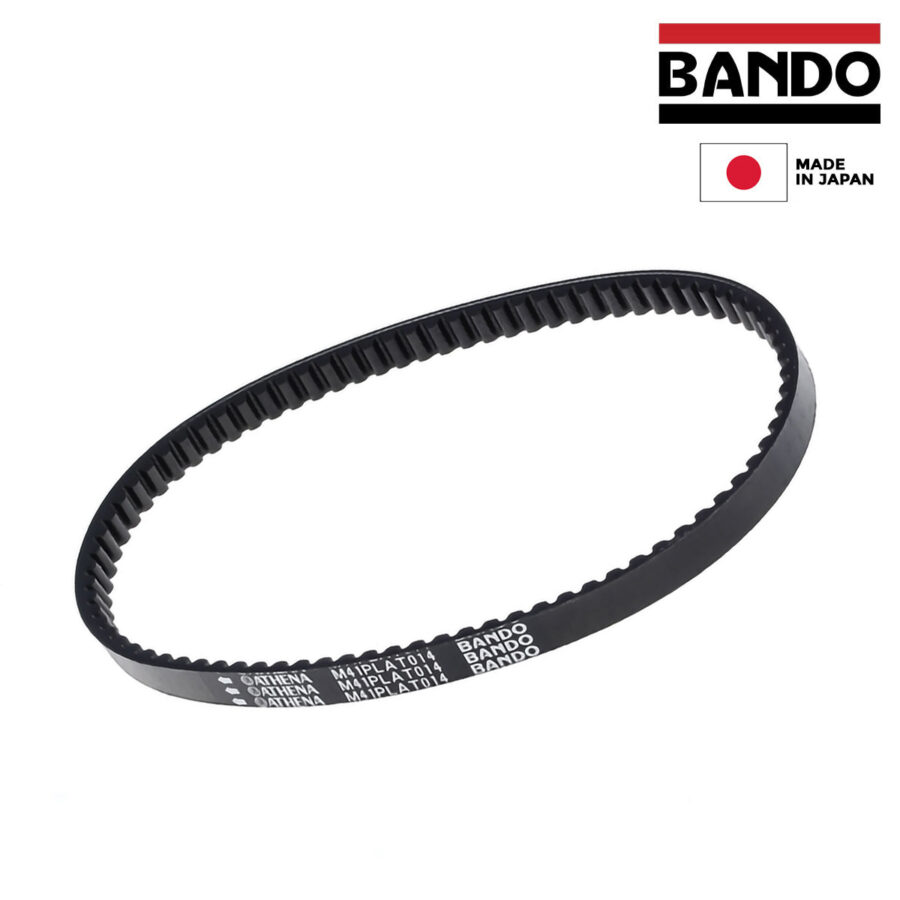 KAIS S41PLAT014 163754011 BANDO JAPAN