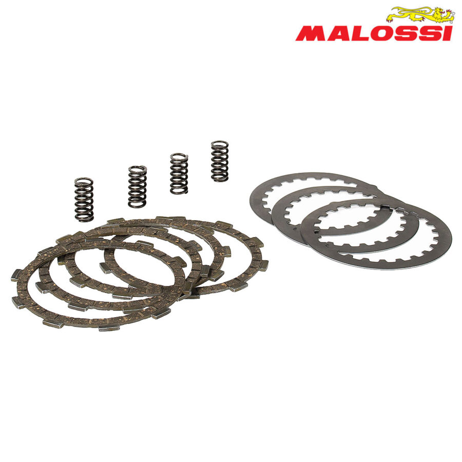 LAMELI APRILIA RS YAMAHA DT 50 MINARELLI AM 3 4 5 6 ENGINES SET 5216541 MALOSSI***