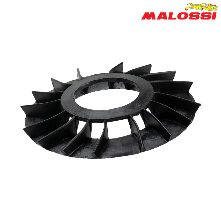 PERKA VARIJATOR APRILIA SR GILERA ITALJET MALAGUTI PIAGGIO VESPA 50 7420239B MALOSSI*