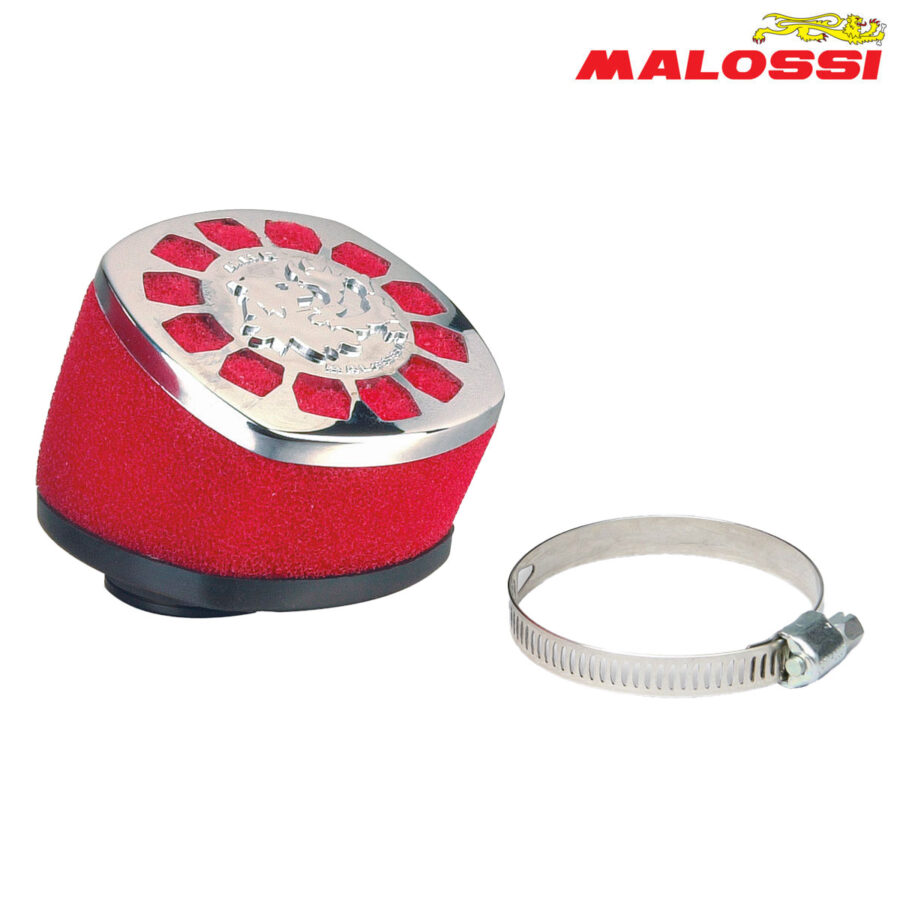 FILTER SPRINT 32mm 30% RED FILTER E14 PHBG 19 PHBD 14 0411459 MALOSSI