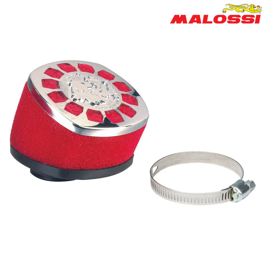 FILTER SPRINT 38mm 30% RED FILTER E14 PHBL 22 0411461 MALOSSI*