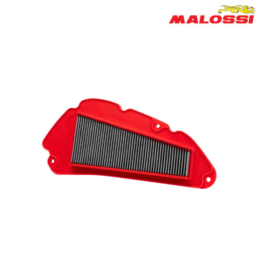 FILTER VOZDUH HFA1135 HONDA SH I 125 150 IE 20 - 24 1420228 W BOX MHR MALOSSI*
