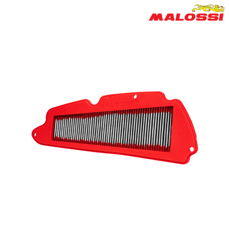 FILTER VOZDUH HFA1305 HONDA ADV FORZA SH I 350 ie 21 - 25 1420300 W BOX MHR MALOSSI***