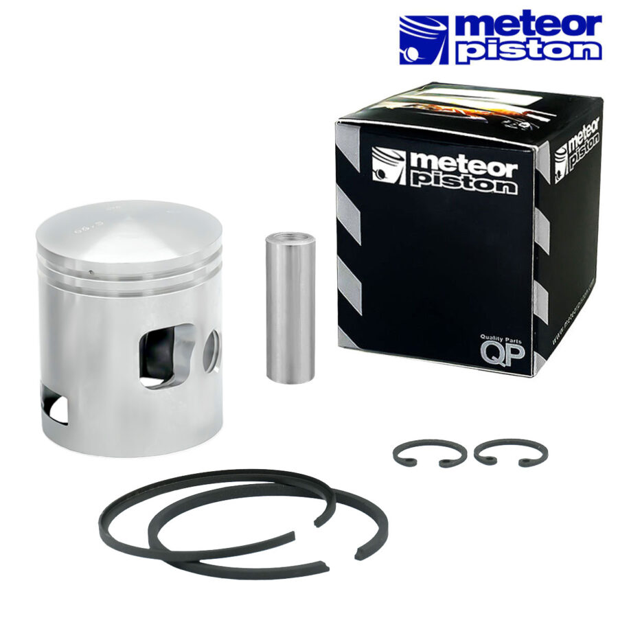 KLIP PIAGGIO VESPA PX200 2T 66,9x mm PC1007040 METEOR*