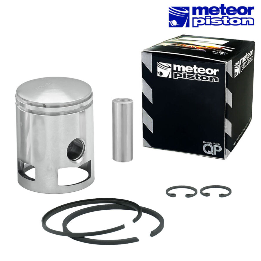 KLIP PIAGGIO VESPA P125 K 52,5x mm PC1164000 METEOR*