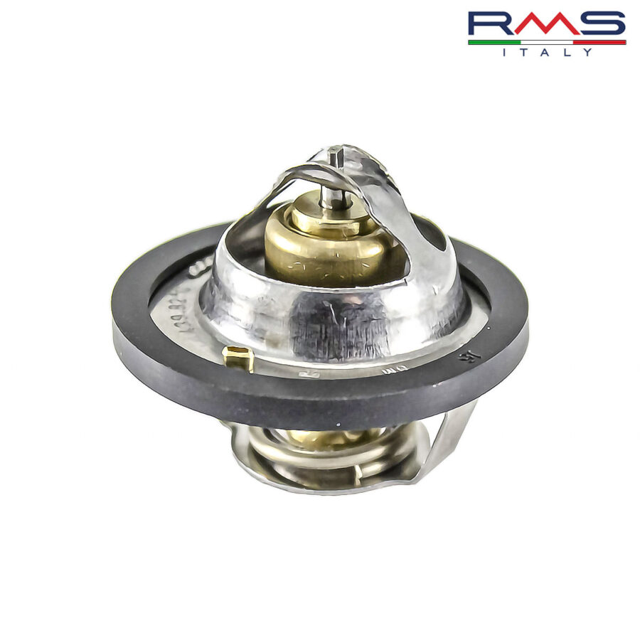 THERMOSTAT HONDA AFRICA TWIN 100120300 RMS ITALY