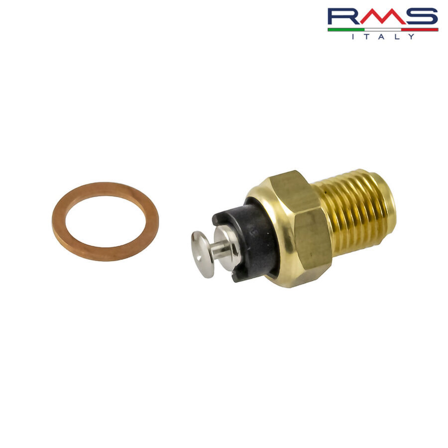 TERMO PREKIDAC THERMISTOR DUCATI 748 100120350 RMS ITALY