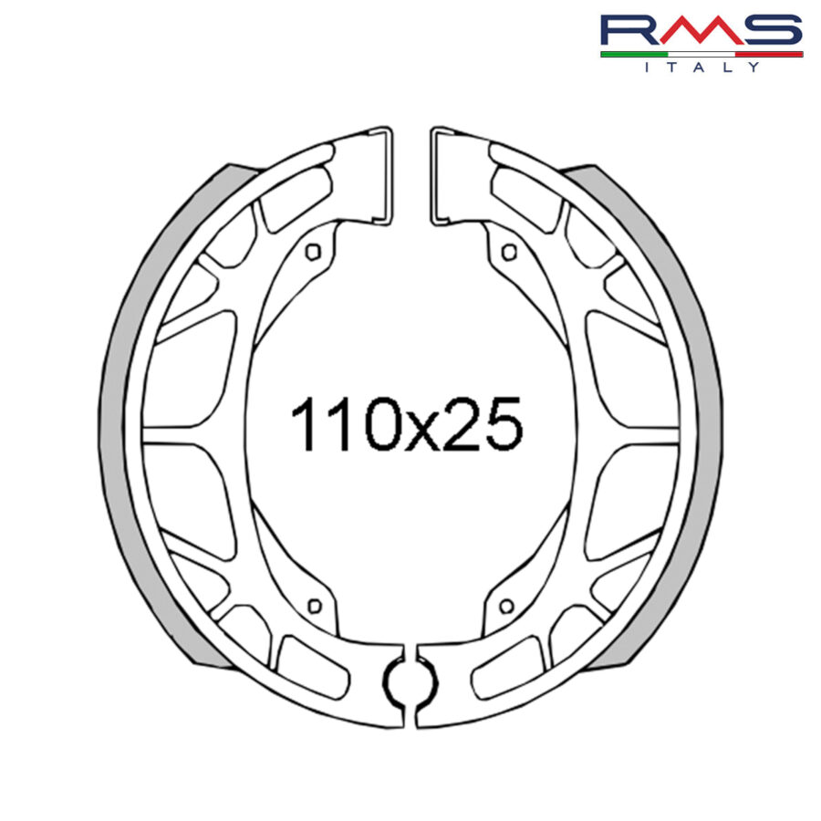 GURTNI APRILIA SR SCARABEO MALAGUTI F15 50 225120090 225120091 RMS ITALY