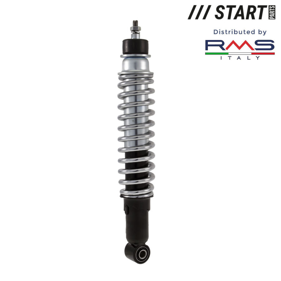 AMORTIZER LIBERTY 125 150 204550281 START PARTS*