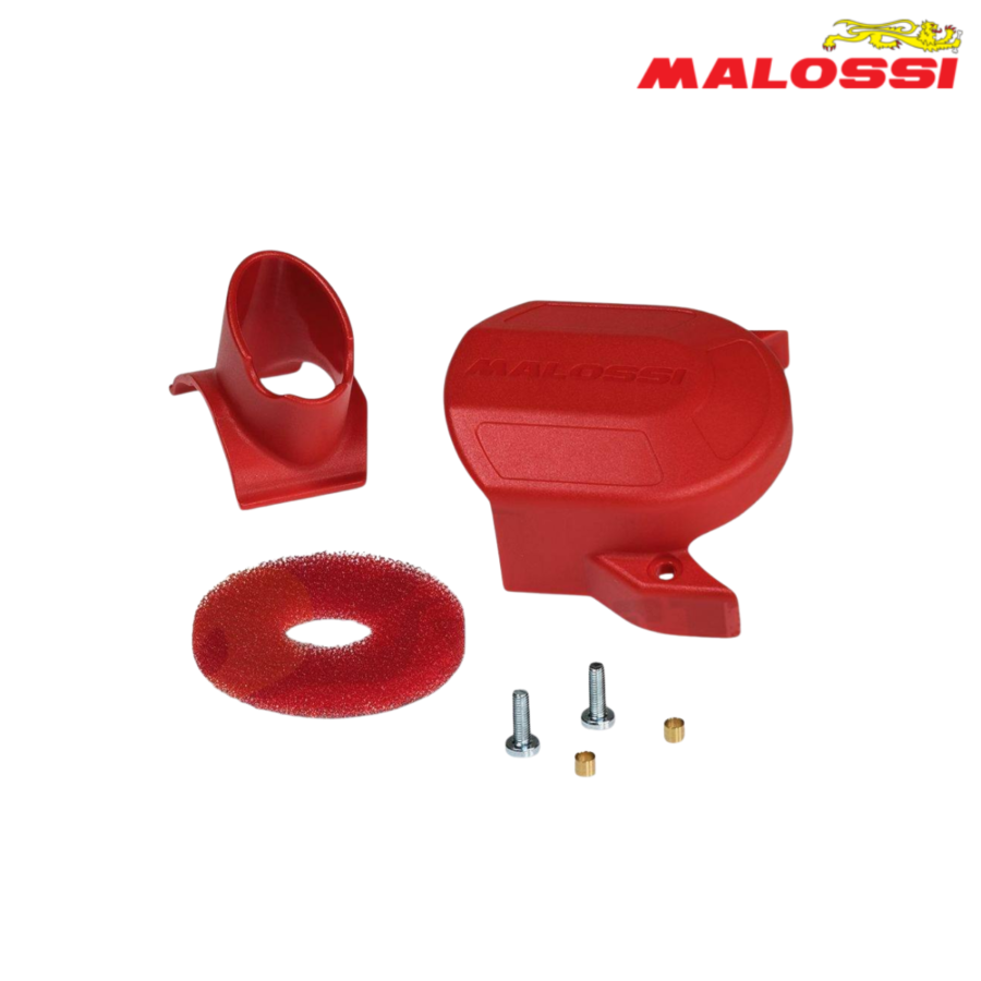 DODATOK ZA FILTER YAMAHA AEROX ZA MHR AIR FORCE 2519365 MALOSSI*