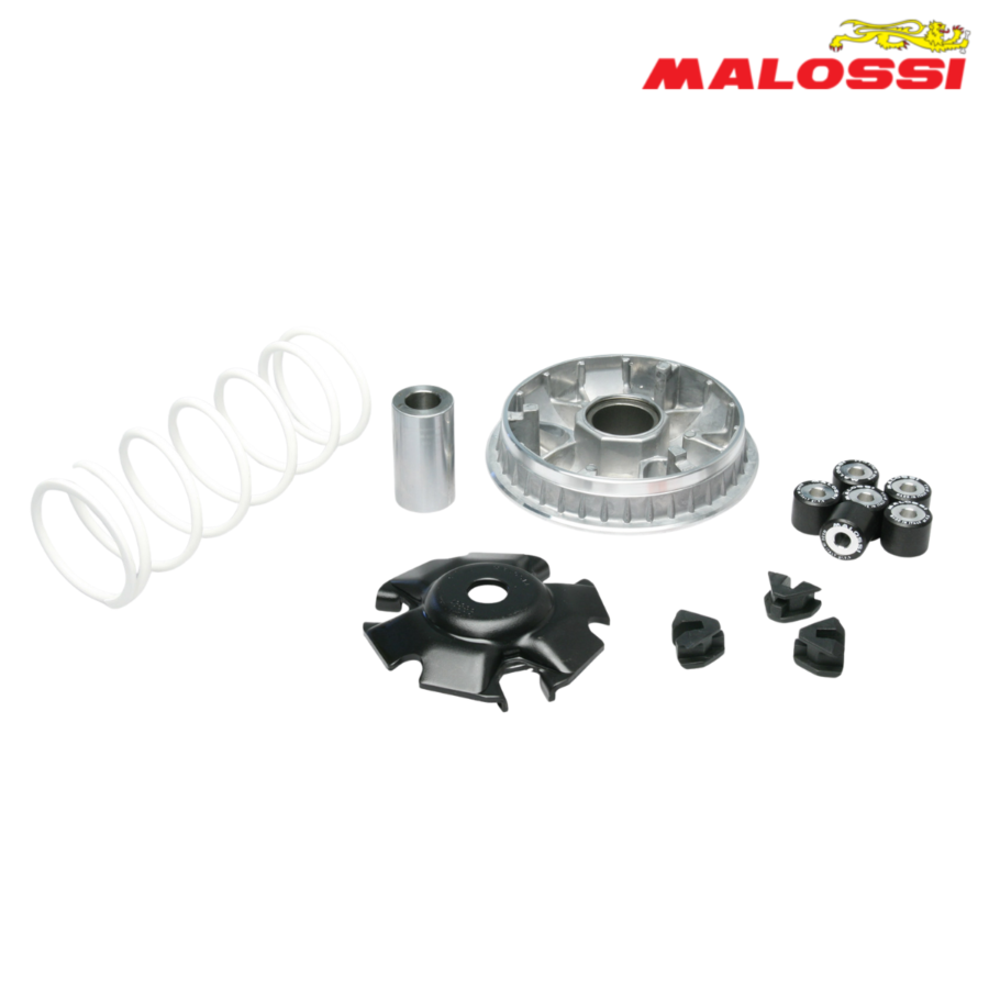 VARIJATOR HONDA SH 125 150 5111572 MULTIVAR MALOSSI*