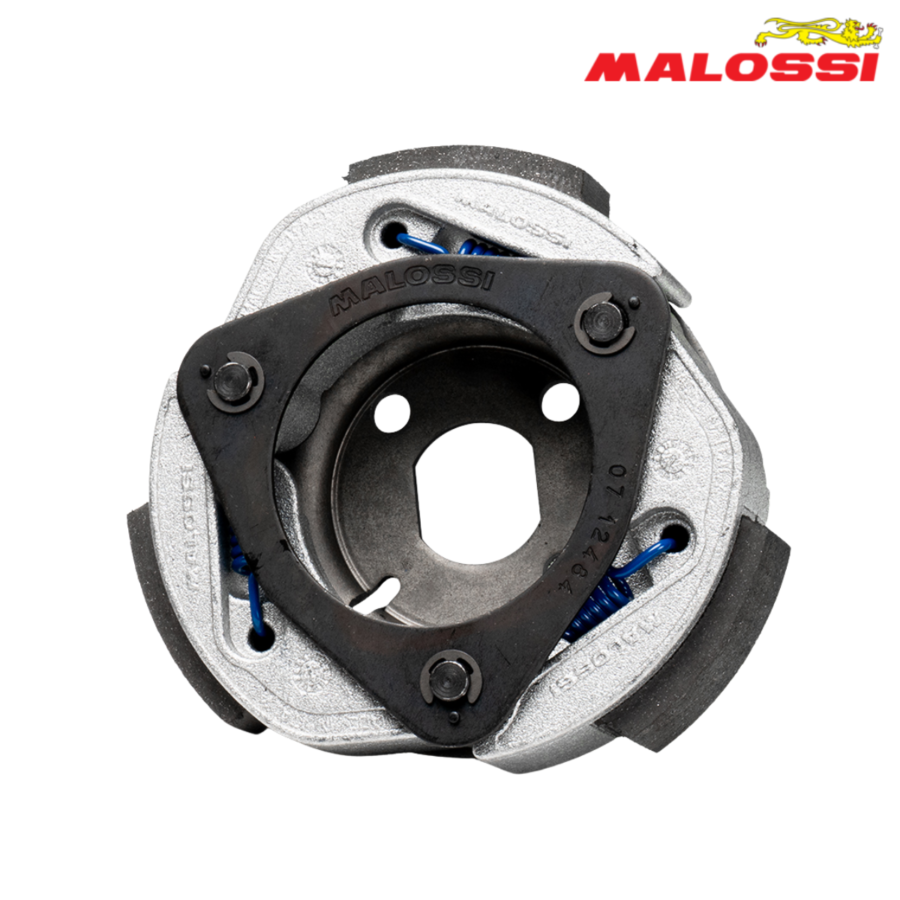 LAMELA KYMCO GRAND DINK 125 MAXI FLY CLUTCH F130 5217088B MALOSSI*
