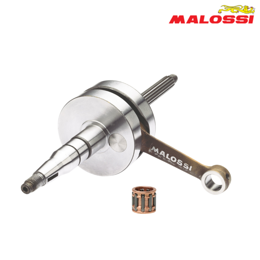 RADILICA YAMAHA AEROX APRILIA 50 10mm 53 7891 MALOSSI