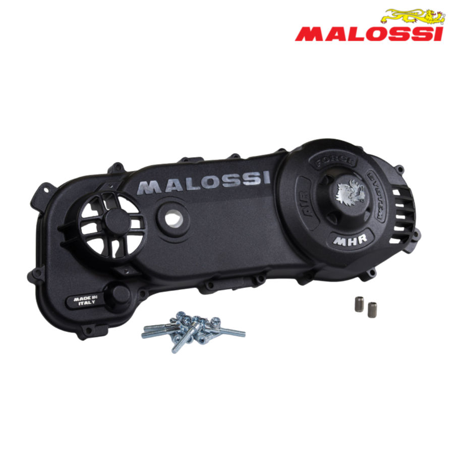 KAPAK KURBLA LEV MHR AIR FORCE APRILIA PIAGGIO 50 5717217 MALOSSI*