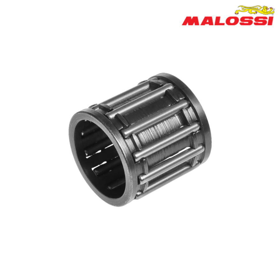 LAGER KLIPNJACA 16X20X20 MHR 66 8898B MALOSSI***