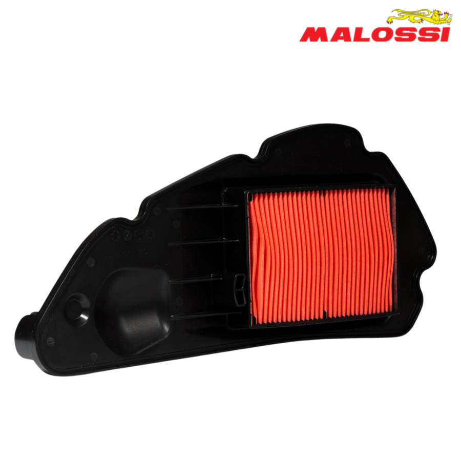 FILTER VOZDUH HFA1125 HONDA SH 125 150 2017-2019 1418500B W BOX MALOSSI*