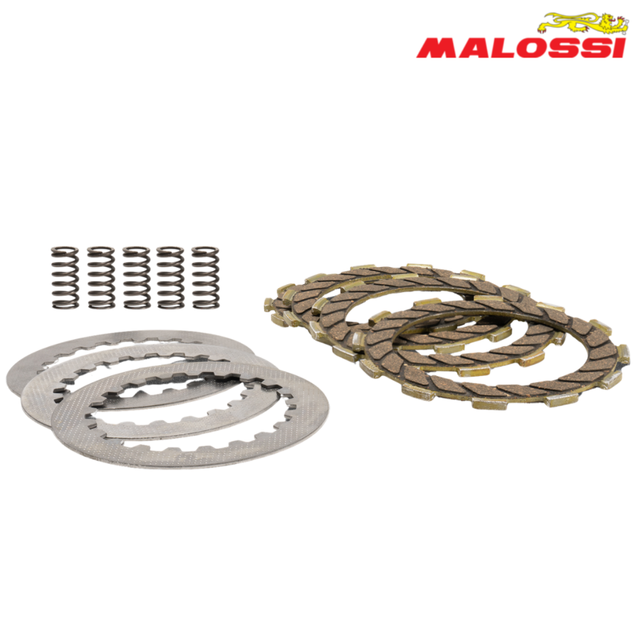 LAMELI APRILIA RS DERBI 50 5216539 MALOSSI*
