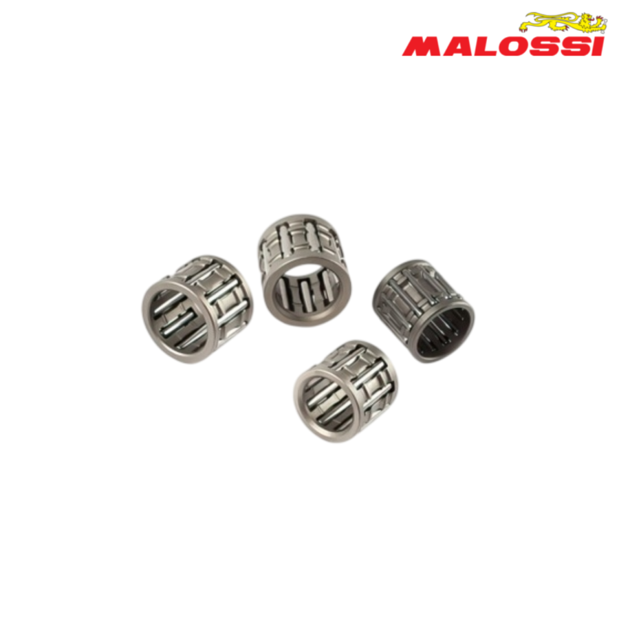 LAGER KLIPNJACA 16X22X12 MHR 66 7861B MALOSSI*