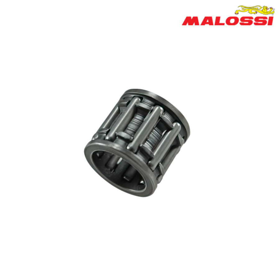 LAGER KLIPNJACA 12X15X16,6 MHR 6612961B MALOSSI*