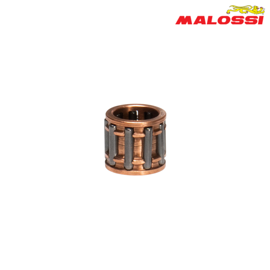 LAGER KLIPNJACA 10X14X13 MHR 6616783B MALOSSI*