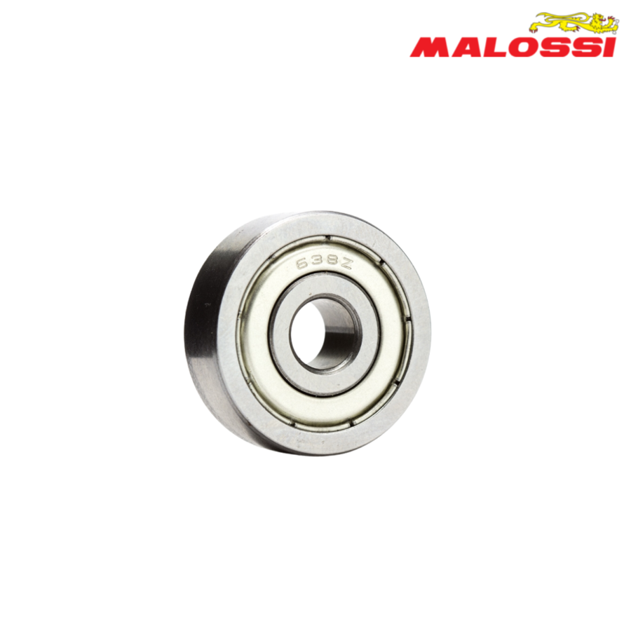 LAGER 638 8X28X9 6617116B MALOSSI***