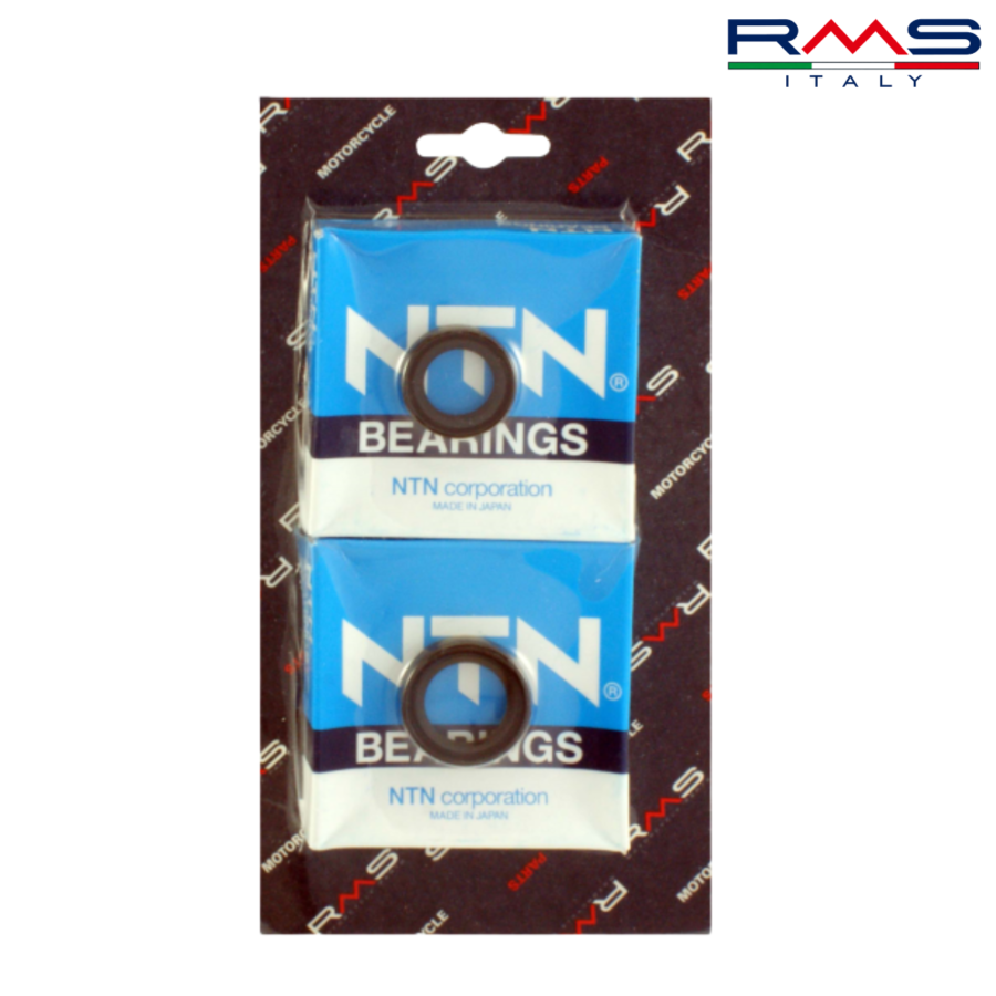 LAGERI SET SO SEMERINZI APRILIA SR ITALJET GILERA PIAGGIO HEXAGON SKIPPER 125 150 180 SET 100200712 NTN RMS ITALY*
