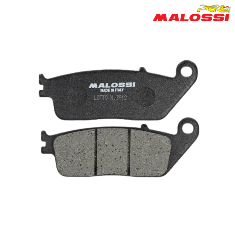 PLOCKI FA 142 8,3mm 6215572BB SPORT MALOSSI*