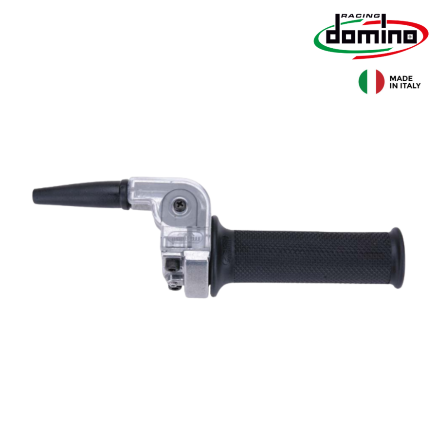RACKA GAS UNEVERZALNA TRAIL VINTAGE SCCOTER 184080530 0519.03-01 DOMINO ITALY*