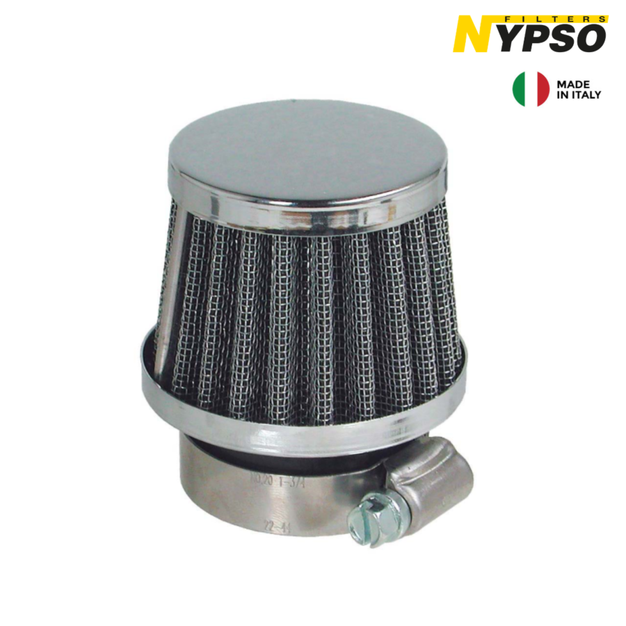 FILTER SPRINT 32mm 100601000 RMS ITALY*