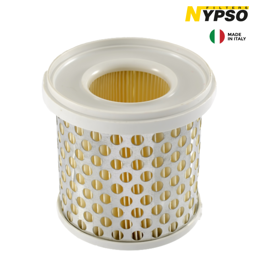 FILTER VOZDUH YAMAHA VIRAGO 535 HFA4502 100603560 RMS ITALY