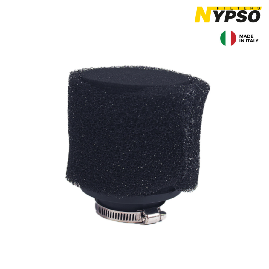 FILTER SPRINT 38mm 100604126 RMS ITALY*