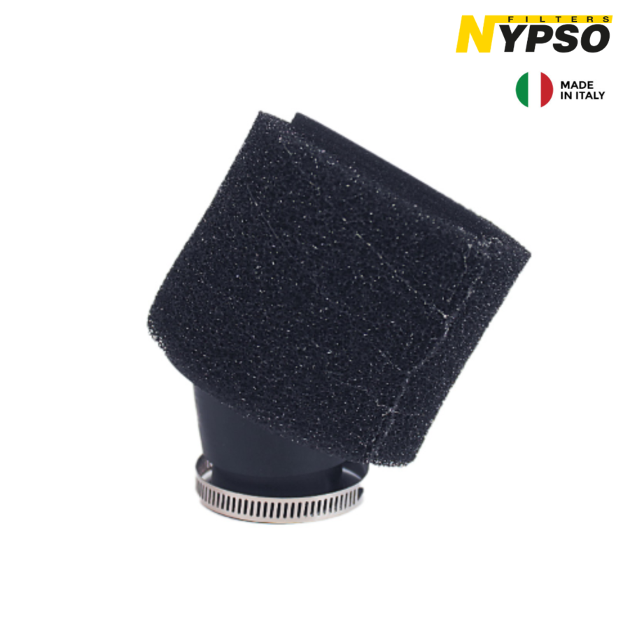 FILTER SPRINT 35mm 45% 100604127 RMS ITALY*