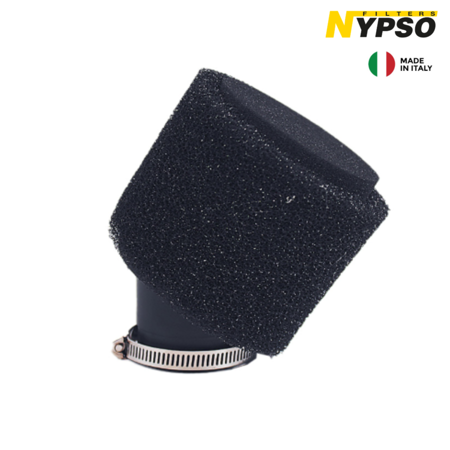 FILTER SPRINT 38mm 45% 100604128 RMS ITALY*