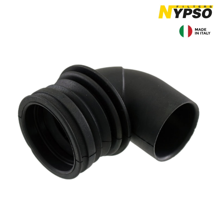 CREVO FILTER VOZDUH APRILIA SCARABEO 50 100620070 RMS ITALY