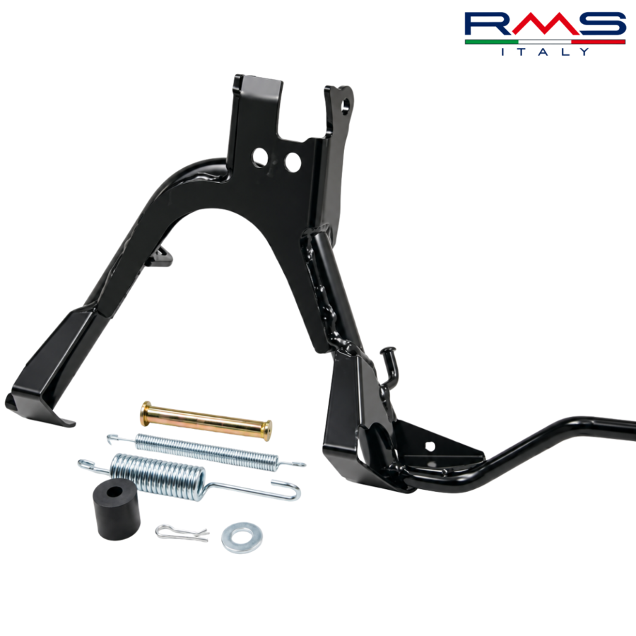 NOGARKA CENTRALNA APRILIA RALLY 95-03 SR 94-01 121610030 RMS ITALY*
