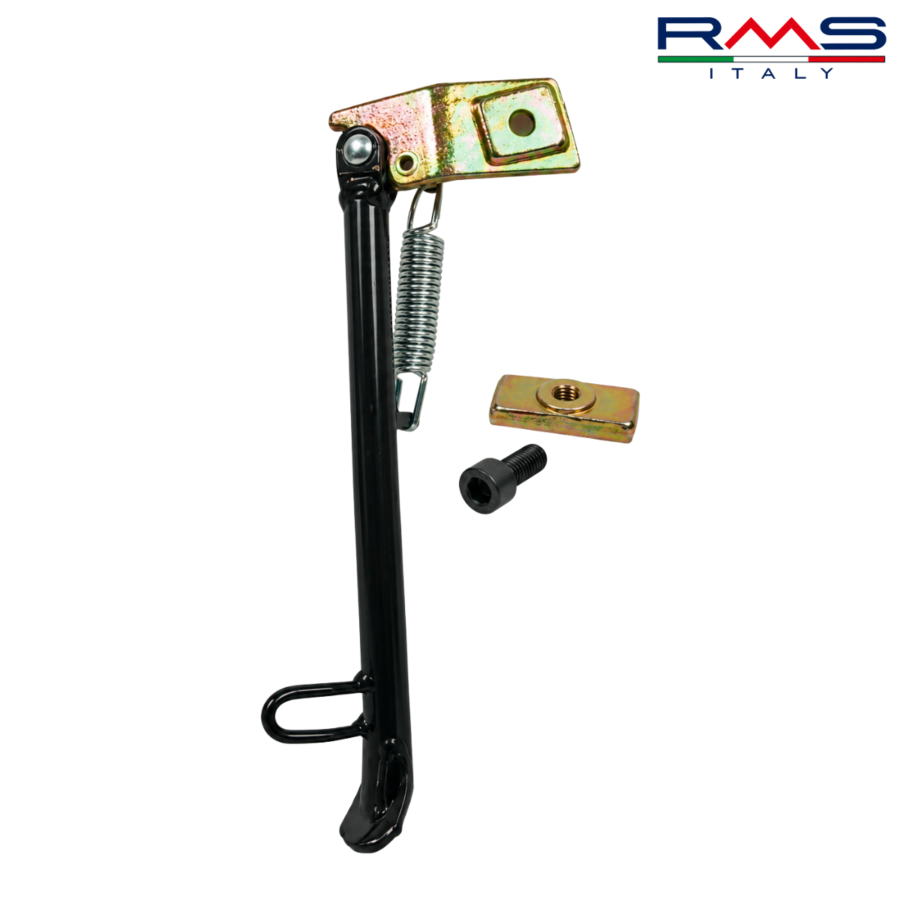STENDER STRANICEN GILERA TYPHOON STORM PIAGGIO NRG 50 94-00 121630050 RMS ITALY