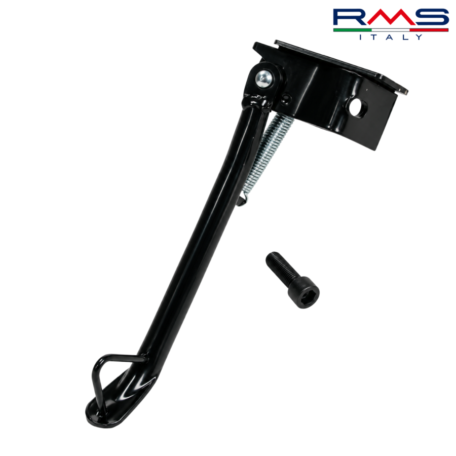 STENDER STRANICEN MBK NITRO NG YAMAHA AEROX 50 97-15 121630150 RMS ITALY*