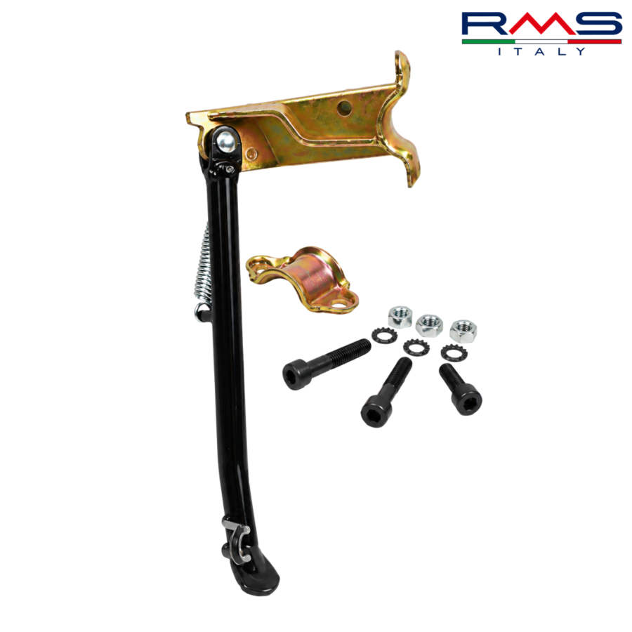 STENDER STRANICEN PEUGEOT SPEEDFIGHT 1 97-02 2 02-09 VIVACITY 99-04 50 121630220 RMS ITALY*
